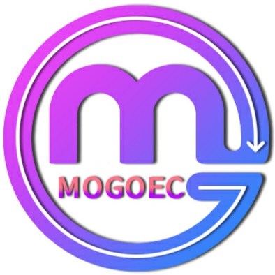 墨攻智联MOGOEC-品牌运维-影响者KOL红人视频推广