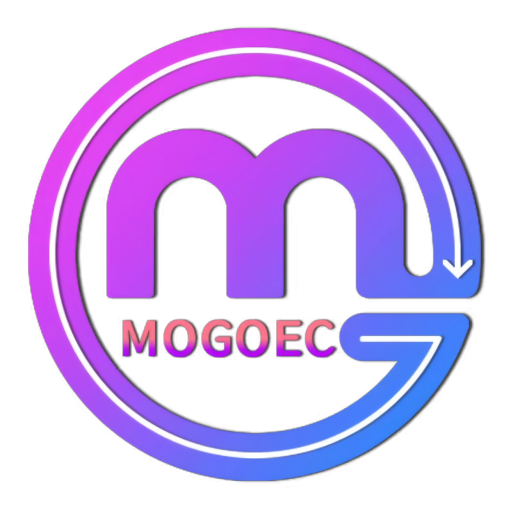 墨攻跨境MOGOEC