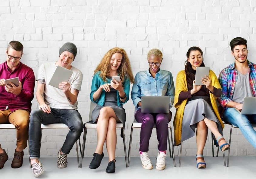 一个好的广告文案它能为你带来什么?