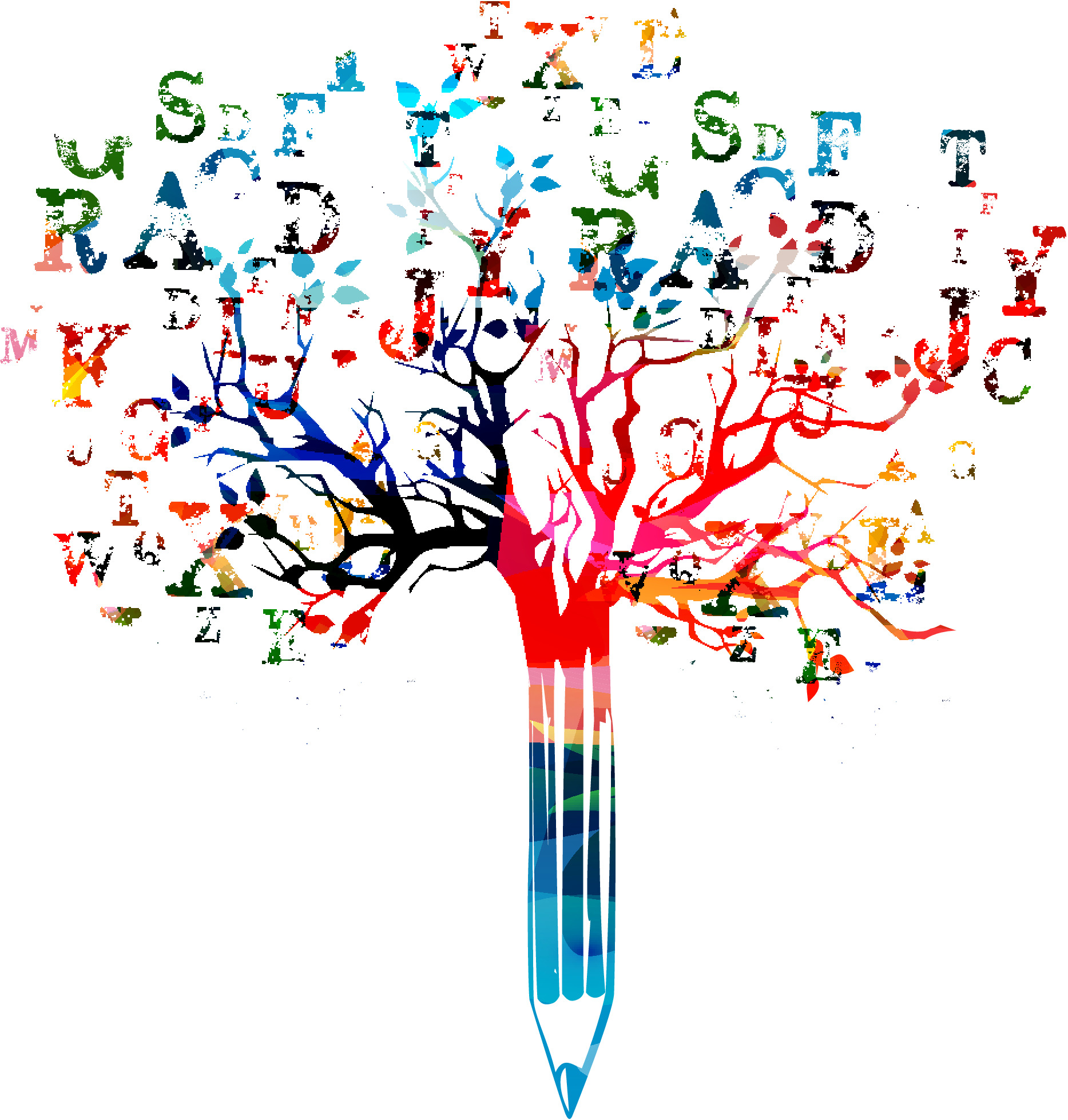 探索知名品牌开启创意广告的那些“骚”操作