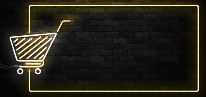 独立站销售额超50亿美元 普通卖家还在观望边沿