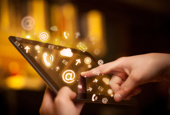 欧美市场年度谷歌报告选品参考数据