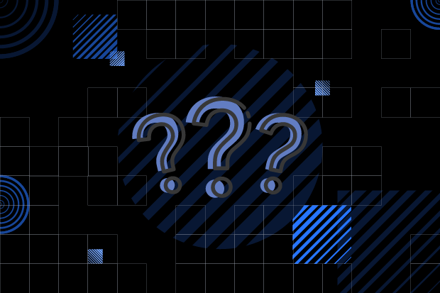 品牌新社媒策略 灵魂提问 你说你可以闪耀无比只靠吹牛吗