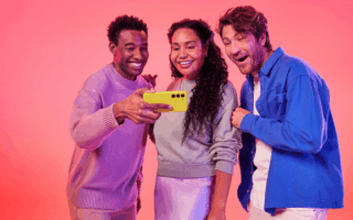 全球消费者广告喜爱度出炉,亚马逊第一,TIKTOK跌至第三