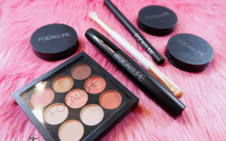 藏在东南亚的百亿生意:菲鹿儿如何用一支唇釉日销10万刀