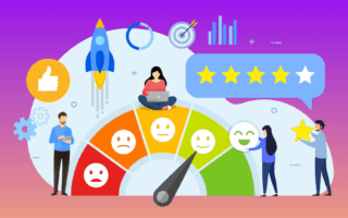 重新认识“用户”：从“用户服务—工业联合体”到跨境卖家的体验分层打法