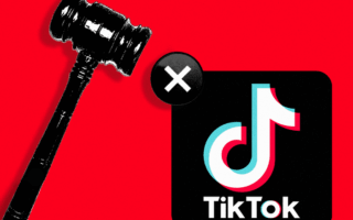 中美关税谈判重启与TikTok危机：跨境卖家如何应对变局与寻找新机遇