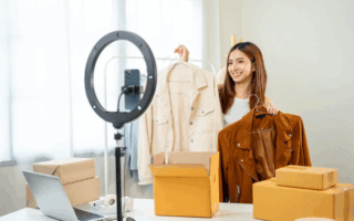 亚马逊站外网红营销指南：新手卖家如何用红人营销打造爆款