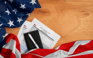 注册美国公司,选对州是成功的第一步!