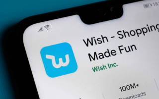 Wish年末旺季攻略已发布！新手卖家如何借官方活动打响爆单第一枪？