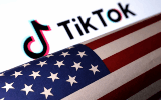 TikTok美国站尘埃落定之后的20条QA问答实录