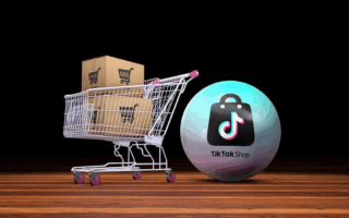 TikTok Shop墨西哥站入驻策略