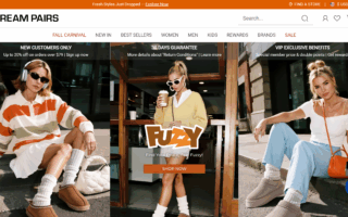 7个月卖爆30亿！中国“丑女鞋”如何征服亚马逊