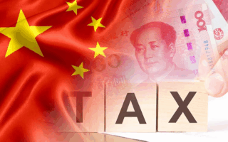 跨境平台数据直连税务！卖家迎来“透明合规时代”