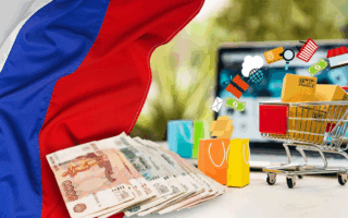 俄罗斯互联网经济规模突破24万亿卢布，电商驱动增长新格局