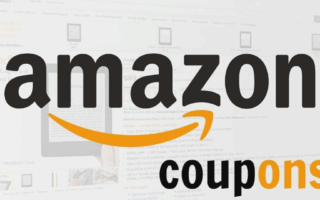 亚马逊优惠券出新规！这次调整，卖家该如何应对？