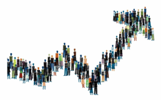 用户增长三阶段实战指南，从”伪增长”到”可持续增长”