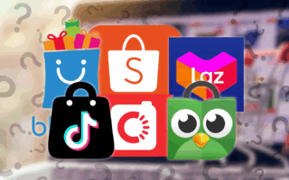 “轻出海”不轻！跨境卖家如何在美国关税大棒下抢占“供给侧”