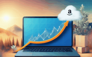 一次讲齐亚马逊都有哪些流量入口