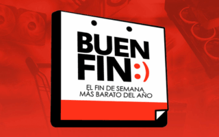 从 15 分钟送达到 5000+ 即时商品：Amazon Now 改变了什么？