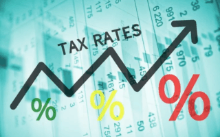 ！！！2026年墨西哥对1371项中国商品加征50%关税