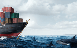 中国企业出海该如何布局海外市场？