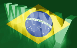 巴西消费者正在悄悄改变跨境格局:96%曾购买进口商品,谁在收割红利?