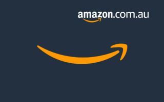 亚马逊澳洲站，被中国跨境卖家忽视的稳定蓝海