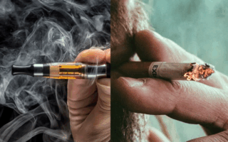 监管收紧、需求未死：全球电子烟市场还值不值得中国卖家冒险？