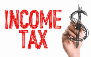 【跨境卖家必读】无票采购&结汇困境破解指南：3招避开税务红线