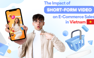 产品+内容+营销三位一体：中国卖家在TikTok Shop赢得长期增长秘密