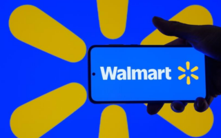 沃尔玛为什么突然“换赛道”?一场跨交易所迁移背后的全球零售新秩序