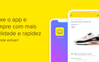 巴西用户消费路径重构：App 优先时代，跨境流量如何抓住？