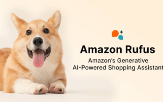 亚马逊 “大清洗”：不懂 AI 作图，下一个被淘汰的就是你！