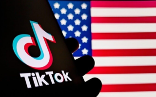 TikTok美区2026大会到底讲了啥？