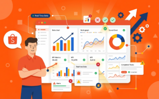 虾皮Shopee对卖家进行考核升级，快速交付率将成卖家评分关键