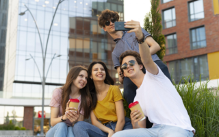 如何抓住印度Z世代的消费机遇?