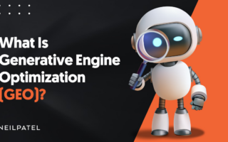 你以为 AI 给的是“客观答案”,其实有人可能已经提前把答案喂给它了。