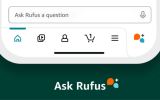 弥合信息检索与商品搜索系统之间的鸿沟：面向电商的问答推荐