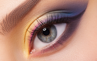 2026美国美妆“变局”:当关税撞上AI,谁在悄悄搬走你的利润?