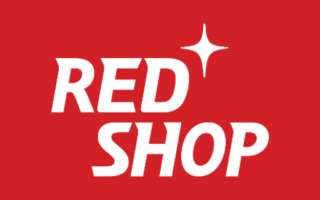 重磅！2026跨境新蓝海：小红书Redshop出海首期覆盖9大市场，卖家如何抢位？