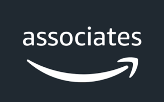 亚马逊联盟推广该如何开展？
