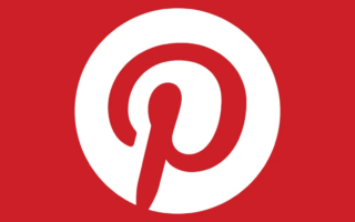 6 亿月活却被中国卖家忽视？起底 Pinterest 隐藏的“金矿”逻辑