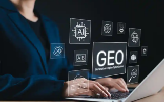 当有人向 ChatGPT 或 AI 搜索寻求推荐时，我该如何让我的品牌/产品显示出来？