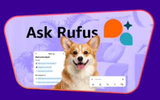 亚马逊新规落地，灰色玩法真到头了