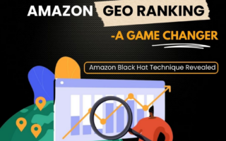 如何让AI对你的内容产生“好感”?