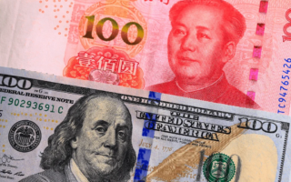 人民币疯涨，为什么？对跨境卖家有哪些影响？