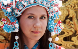 Chinamaxxing(极致中国化)爆火,中国卖家能看到什么商机