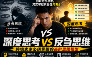 AI时代最稀缺的能力，不是提问而是判断自己是否真懂