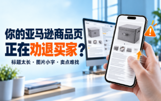 你的A+在电脑上很精美，到了手机上还剩多少？
